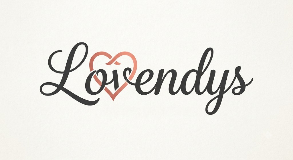 Lovendys